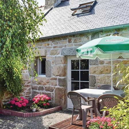 Gorgeous Home In Louargat With Kitchenette Exterior foto